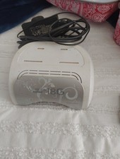 gel nail starter kits for sale gel nail starter kits for sale CHORLEY