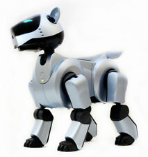Sony aibo ers usato  Spedire a Italy