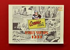 Connie frank godwin usato  Villar Focchiardo