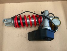 Bmw s1000 ammortizzatore usato  Casatenovo
