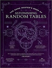 Game master book for sale  Philadelphia