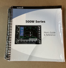 Garmin 500w series for sale  Newnan