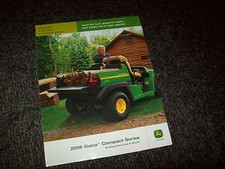 John deere compact for sale  Culpeper