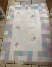 Laura ashley pink for sale  CUPAR