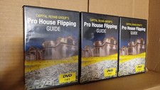 Pro house flipping for sale  USA