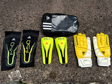adidas goalkeeper gloves for sale adidas goalkeeper gloves for sale ABERGELE