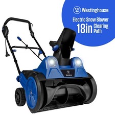 Westinghouse open box for sale  Columbus