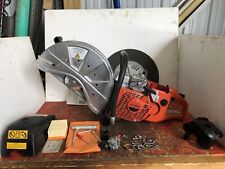 14 dolmar saw cut for sale 14 dolmar saw cut for sale Volga