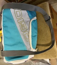 Ogio quickdraw unisex for sale  Green Valley