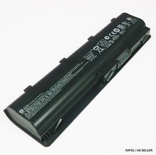 Genuine cell battery for sale  STOCKTON-ON-TEES