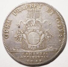 Louis xiv tres d'occasion  France