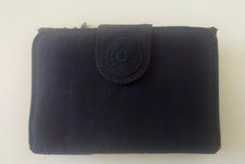 Kipling wallet nellis for sale  HIGHBRIDGE