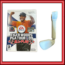 tiger woods pga tour wii usato tiger woods pga tour wii usato Villarbasse