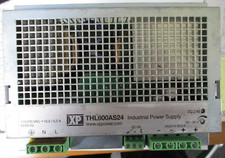 Power thl600as24 24vdc for sale  Wyandotte