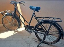 Bicicletta usata tipo usato  Cassolnovo