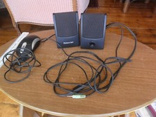 Vintage packard bell for sale  TAVISTOCK