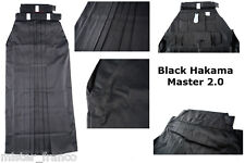 Blitz hakama maître d'occasion  Expédié en France