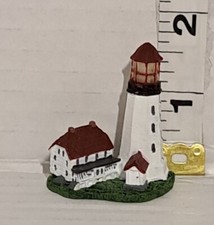 Danbury mint christmas for sale  Muskegon