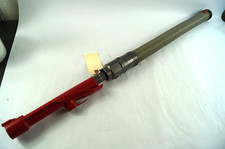 Dyson up13 hose for sale  Grapevine