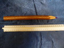 Echtholz farbstift bleistift gebraucht kaufen Echtholz farbstift bleistift gebraucht kaufen  Weil der Stadt