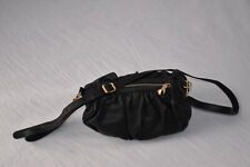 Dolce gabbana regina for sale Dolce gabbana regina for sale  CHICHESTER