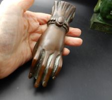 Antique 19th century d'occasion  Expédié en Belgium
