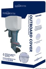 Coprimotore oceansouth usato  Lonato del Garda