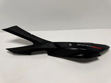 2017 aprilia shiver for sale  Hatboro