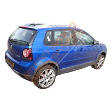 Volkswagen polo rear for sale  CHELMSFORD