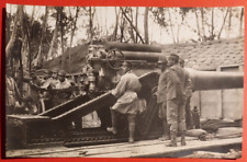 Cartolina ww1 tezzo usato  Pistoia