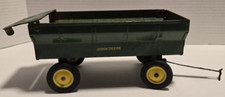 Vintage ertl john for sale  Pulteney