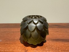 Antique rené lalique d'occasion  Expédié en Belgium