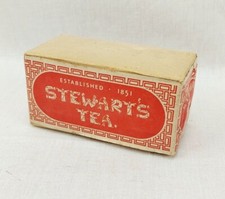 C1920 full unopened for sale  PORTSMOUTH