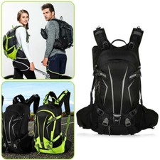 Bike backpack breathable for sale  COALVILLE