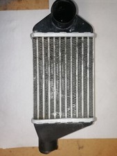 Fiat uno turbo usato  Fiano Romano