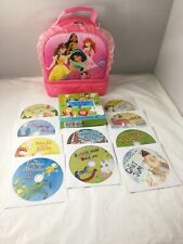 Genuine disney insulated for sale  ROCHDALE