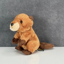 Branded Soft Toys for sale  ROTHERHAM