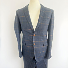Mens marc darcy for sale  WORTHING