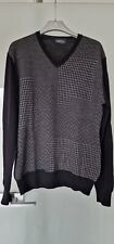 Maselli ital pullover gebraucht kaufen  Oberhausen