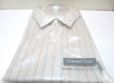Vintage men dress for sale  Milbank