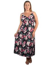 Womens plus size for sale  Victorville