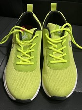 Scarpe donna united usato  Comiso