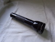 Genuine mag lite for sale  MARCH