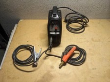 Elektroschweissgerät kemppi m gebraucht kaufen  Odelzhausen