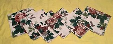 Set cloth dinner for sale  Williston Park