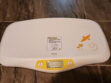 infant weight scale for sale  Grant