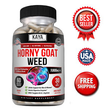 Horney goat weed for sale  West Jordan