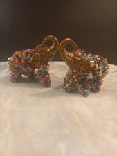 Collage mosaic pair for sale  Sebastian