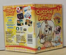 19089 dvd gli usato  Palermo