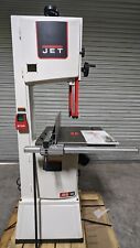 Jet vertical woodworking for sale  Venice
